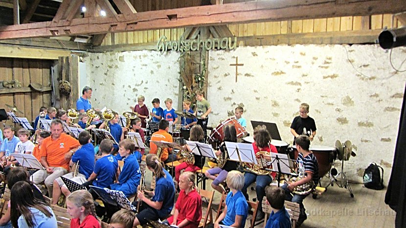 2013_07_04 Abschlusskonzert Junior Kurs (BAG) (12)